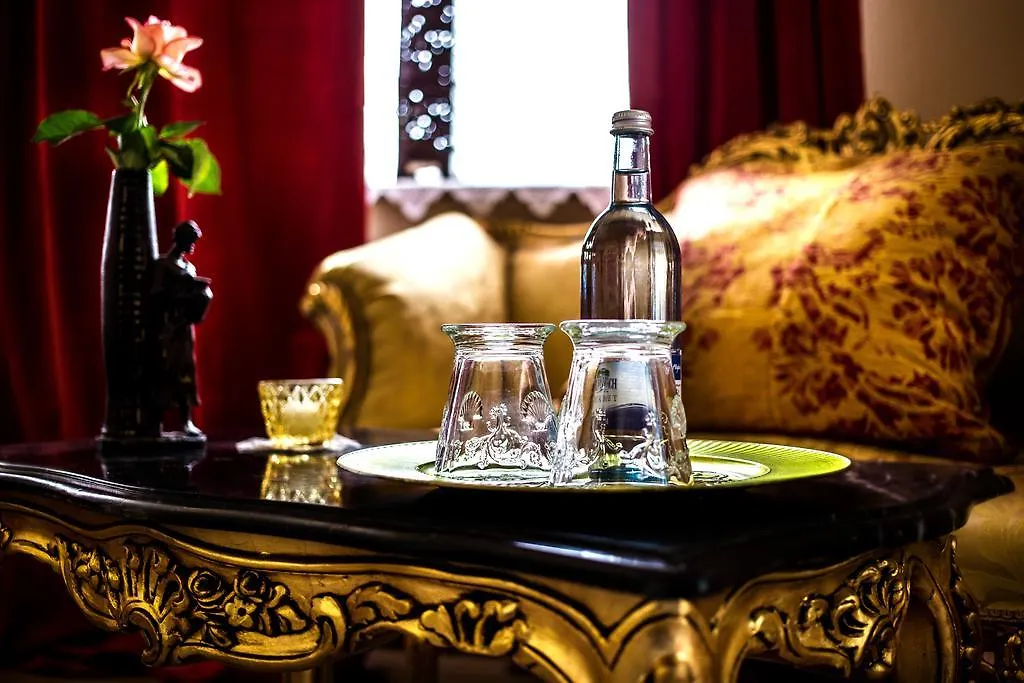 Landgasthof Lindenhof Hotel Steingaden